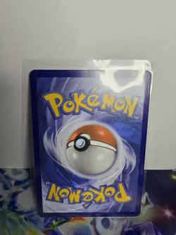 SWSH236 Dragonite VSTAR Black Star Promo Holo Rare - Pokemon TCG GO Card Trading - Image 2