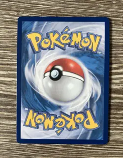 Glaceon VMAX 025/069 S6a Eevee Heroes Korean Pokemon Card - Image 2