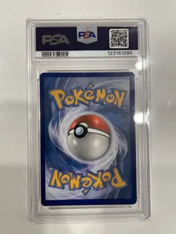 Special Delivery Pikachu SWSH074 SWSH: Sword & Shield Promo Cards Holo - Image 2