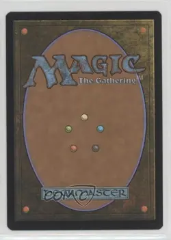 Enchanted Evening (Shadowmoor) Magic: The List Mystery Booster #140 - Image 2
