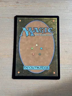 Amazing Alliance - 2 - MTG: Spider-Man: Eternal-Legal - Rare - FOIL - Image 2