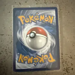 Chinese Cleffa Togepi Igglybuff GX 071/150 Shining Together Summon RR Pokemon NM - Image 4
