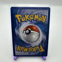 Giratina - 62/135 (Cracked Ice Holo) - B&W: Plasma Storm Pokemon TCG - Image 2