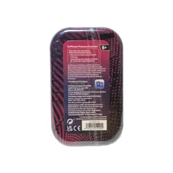 Pokemon Mega Kangama Mini Tin Mega Entwicklung DE OVP Neu - Image 2