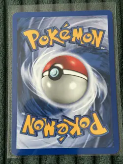 Pokemon Team Rocket 1st Edition Diglett 52/82 - Image 2