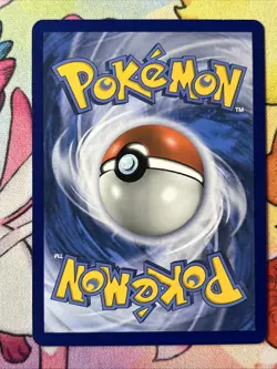 Ekans 26/68 - NM Hidden Fates - Pokemon 2019 Common TCG Card (B) - Image 2