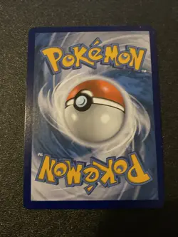 Spinarak Peelable Ditto 006/078 Reverse Holographic Rare Pokemon Go Card TCG NM - Image 3
