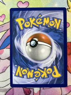 Ekans 36/73 - LP Shining Legends - Pokemon 2017 Common TCG Card - Image 2