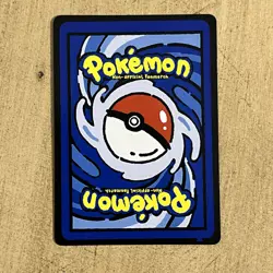 Eevee V Selada Gambar Spektrum Evolusi V3 Fan Art Card Non TCG Eeveelutions - Image 2