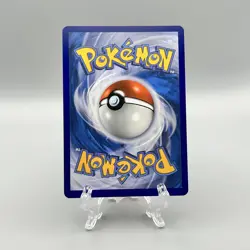 Pokemon Mega Latias EX 181/132 SIR Mega Evolution English Pokemon Card Mint - Image 2