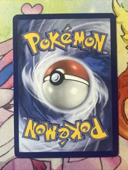 Torracat 16/73 Common Shining Legends Sun & Moon Pokemon Card LP - Image 2