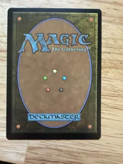 Vedalken Orrery (Borderless) #399 (NM+) [Double Masters 2022] Magic MTG Cards - Image 3
