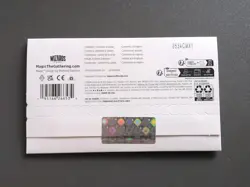 Magic the Gathering SEALED Secret Lair Phoebe Wahl MtG - Image 2