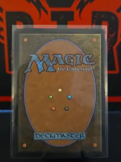 Warehouse Thief Foil 205/361 C Battle for Baldur's Gate CLB MTG NM Unplayed - Image 2