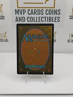 Multiversal Passage - SPM 0180 - NM - MTG Magic - Fast Shipping - Image 2