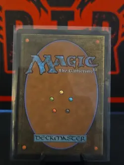 Scion of Halaster C 145/361 Battle for Baldur's Gate CLB MTG Magic NM Unplayed - Image 2