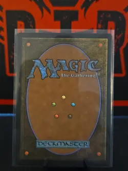 Winter Eladrin C 0104 Battle for Baldur's Gate CLB MTG Magic NM Unplayed - Image 2