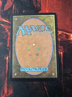 MTG - Case of the Filched Falcon - MKM - 0044 - Foil - Image 2