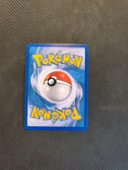 Pokemon tcg Giratina team plasma Full Art Promo BW74 Bianco e Nero Italiana Nm- - Image 2