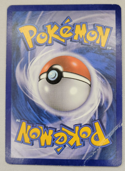 Octillery Team Plasma Pokemon Plasma Blast 19/101 MP - Image 2