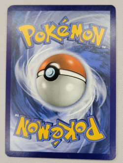Shuckle Pokemon Sm-Lost Thunder 16/214 LP - Image 2