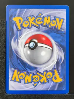 Carte Pokemon Manaphy 9/130 Holographique Diamant et Perle Bloc DP FR - Image 3