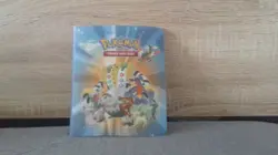 Pokemon TCG Trading Cards Collection - Image 1