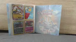 Pokemon TCG Trading Cards Collection - Image 2
