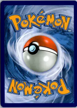 Pokemon TCG Sun and Moon Guardians Rising LP Delibird 26/145 - Image 2