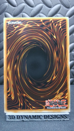 | Yugioh Sky Striker Maneuver Afterburners! BLC1-EN024 1st Edition NM 🔥 | - Image 2