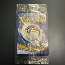 Pokemon Charmander #044 ETB Promo SV03: Obsidian Flames - SEALED CARD - Image 2
