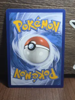 Basic Psychic Energy 207/165 Hyper Rare Gold Scarlet & Violet 151 Pokemon Card - Image 2