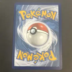 Aggron VMAX 097/172 Swsh09: Brilliant Stars Holo 2022 Pokemon Card - Image 2