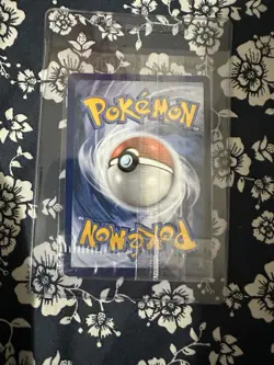 Sprigatito Ex SVP 087, Pawmot Ex 073/197, Maushold Ex 155/182 Promo Cards Sealed - Image 4