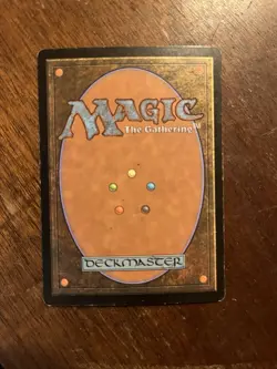 Balthor the Defiled Judgment Foil - Image 2