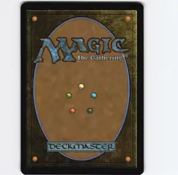 Bartz Klauser - Winota, Joiner of Forces (Showcase) R FINAL FANTASY: Through the - Image 2