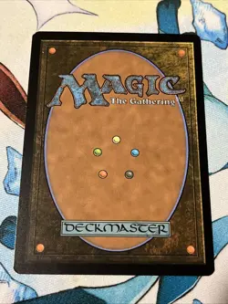 Summoner's Grimoire Final Fantasy Regular 7x - Image 2