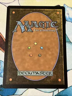 The Masamune Final Fantasy Regular 5x - Image 2