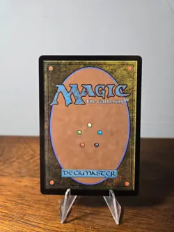 Cloud, Planet's Champion (Extended Art) MTG Final Fantasy Regular - Image 2