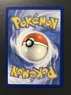 Omastar V 174/195 Silver Tempest Full Art Ultra Rare Holo Pokemon TCG Card NM - Image 2