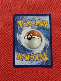 Pokemon: Slowbro EX #26/108 Ultra Rare XY Evolutions 2016 Holo Rare - NM - E57 - Image 2