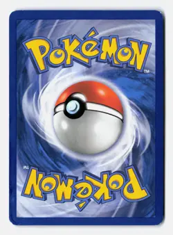 Duskull 51/100 Crystal Guardians Reverse Holofoil DMG Pokemon TCG - Image 2