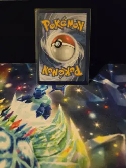 Pokemon TCG: Dipplin (010/131) - Master Ball Pattern - Prismatic Evolutions - Image 3