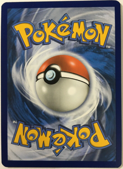 POKEMON CLEFABLE 075/192 REBEL CLASH RARE REVERSE HOLO NEAR MINT - Image 2