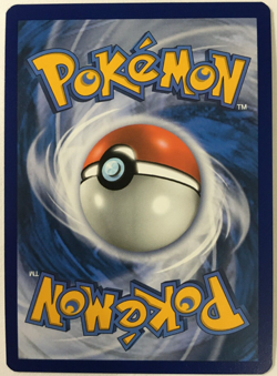 POKEMON HATENNA 018/073 CHAMPION'S PATH COMMON REVERSE HOLO NEAR MINT - Image 2