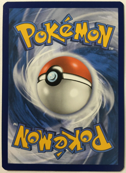 POKEMON JYNX 112/264 S & S FUSION STRIKE COMMON REVERSE HOLO NEAR MINT - Image 2