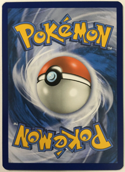 POKEMON MANTINE 58/214 LOST THUNDER UNCOMMON REVERSE HOLO NEAR MINT - Image 2