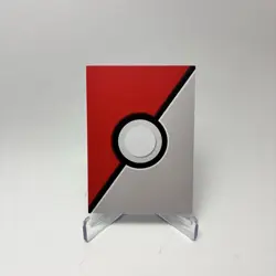 Pokemon Latios + Latias SSR - Eif Oirigins Collectors 2.0 PM-SSR No.017 - Image 2
