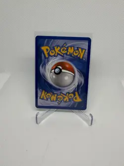 Arceus AR4 Platinum Arceus Holo Rare Pokemon - MP (Pics) - Image 2