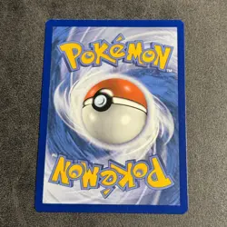 Pokemon Charizard - 025/185 - Vivid Voltage - Non-Holo - NM - Image 2